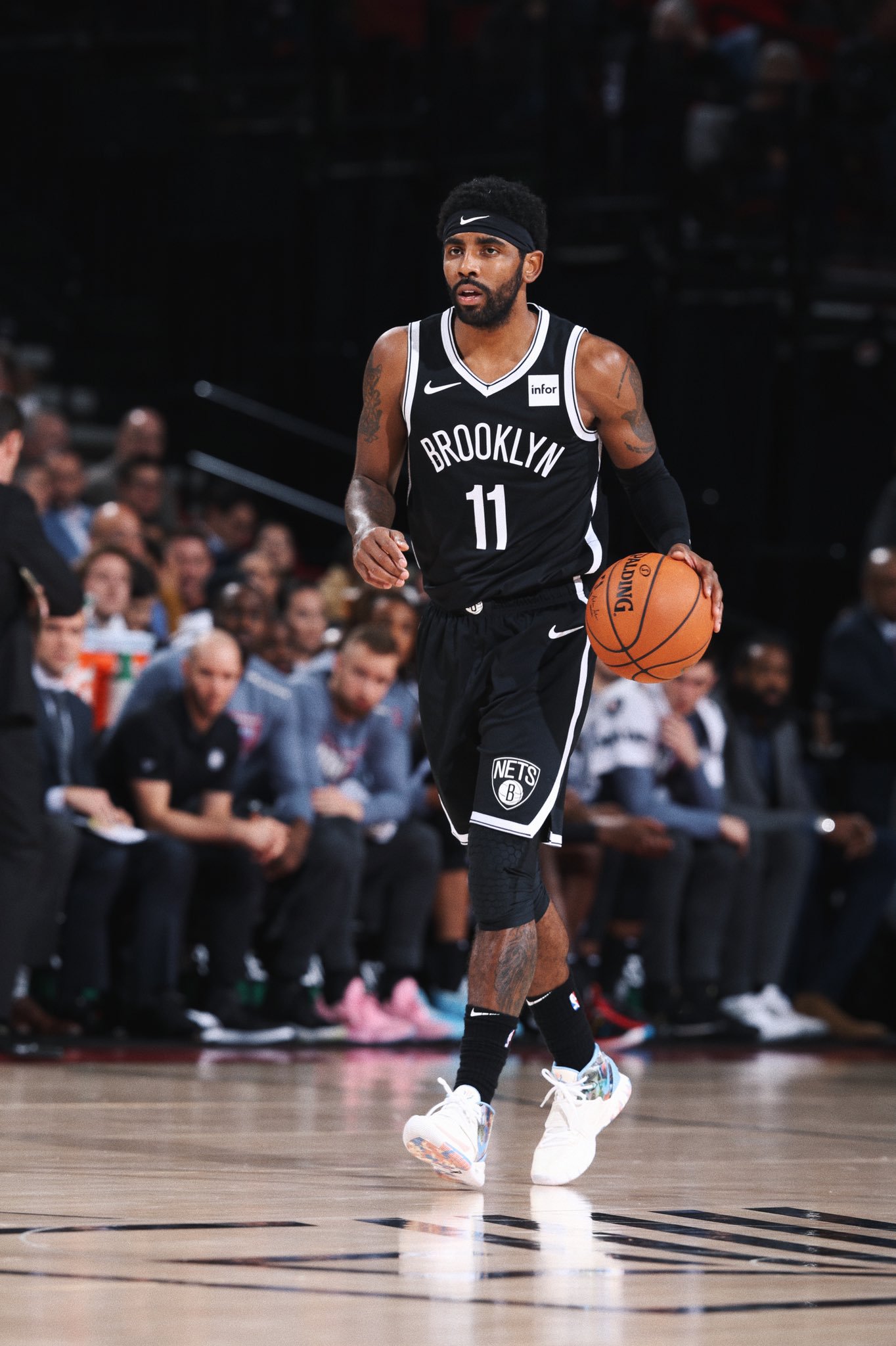 运动上给予 运动上给予