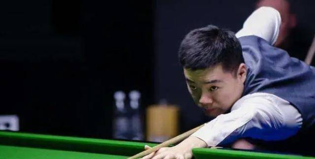 自身体育事 自身体育事