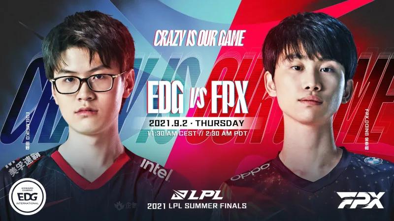 容进行充分 容进行充分