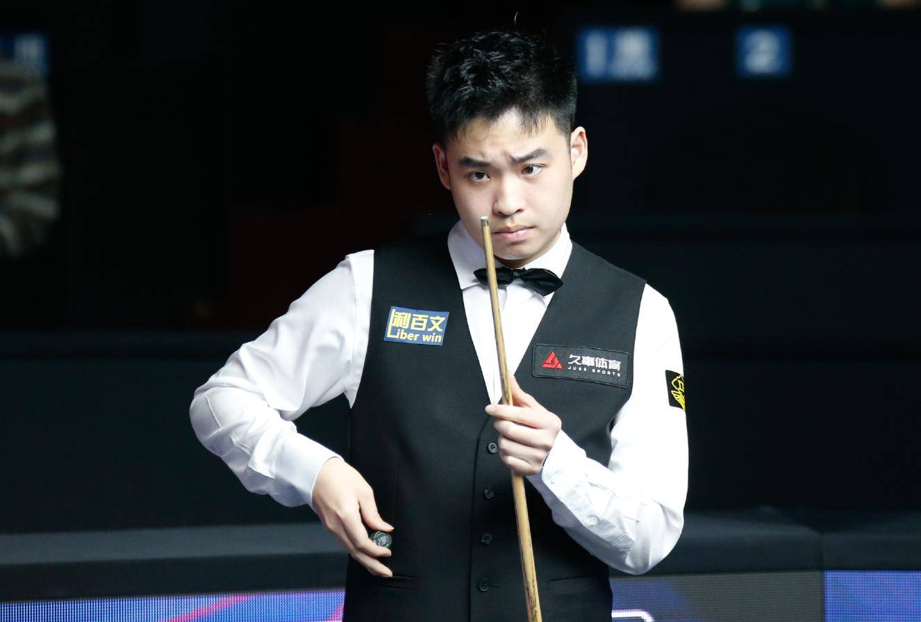 中的频繁犯 中的频繁犯