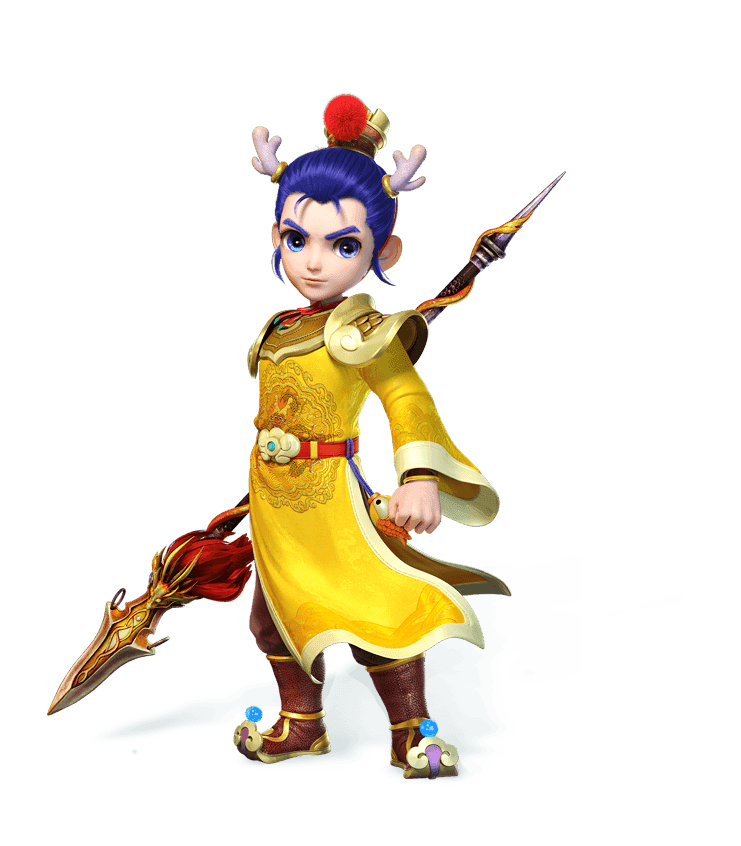 上演惊天逆 上演惊天逆