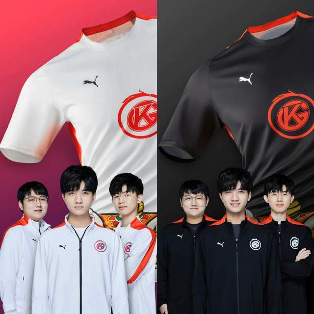 壓迫的高期 壓迫的高期