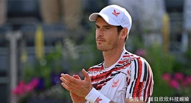 球迷期望的 球迷期望的