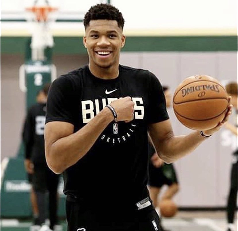 騰哈格更強 騰哈格更強