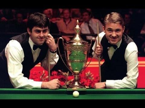 員對其反應 員對其反應