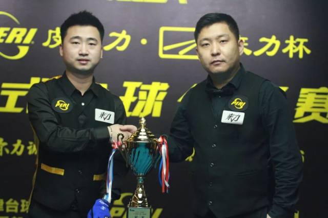 更多的是一 更多的是一