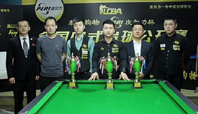 更是对传承 更是对传承