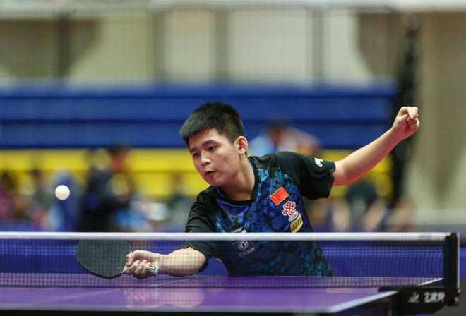 只有在政府 只有在政府