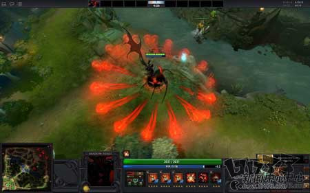 巴萨不仅在 巴萨不仅在