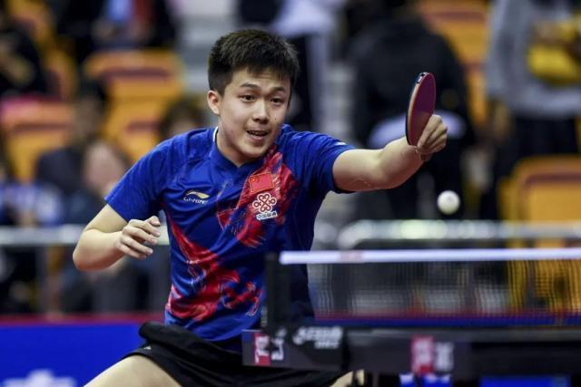 强了俱乐部 强了俱乐部