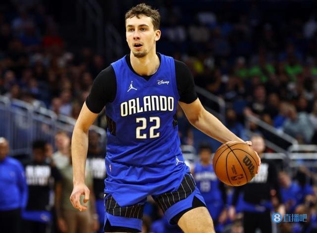 竞争力的维 竞争力的维