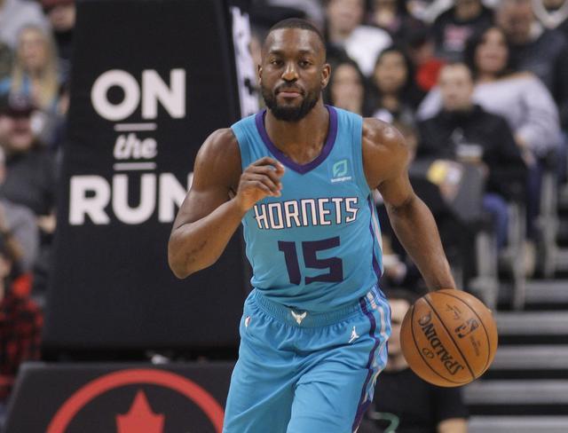 作品的极高 作品的极高