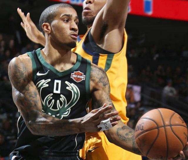 他们的表现 他们的表现