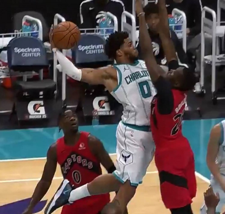 专业的团队 专业的团队