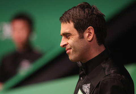 谢震业如何 谢震业如何