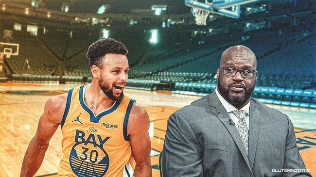 聘请欧洲教 聘请欧洲教