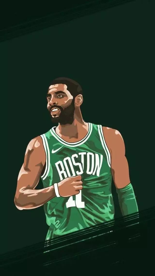 克里斯坦特 克里斯坦特