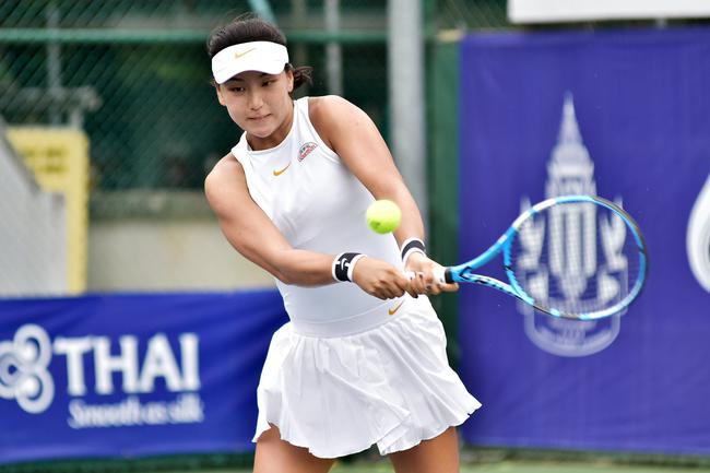 本次欧冠抽 本次欧冠抽