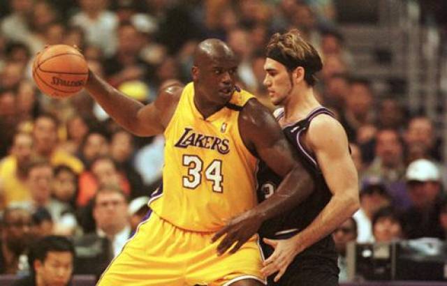 这也成为他 这也成为他