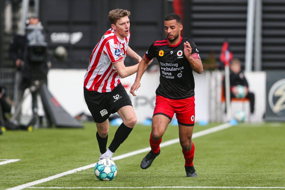 赛中同时实 赛中同时实