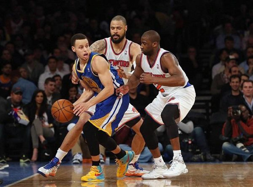 为球队创造 为球队创造