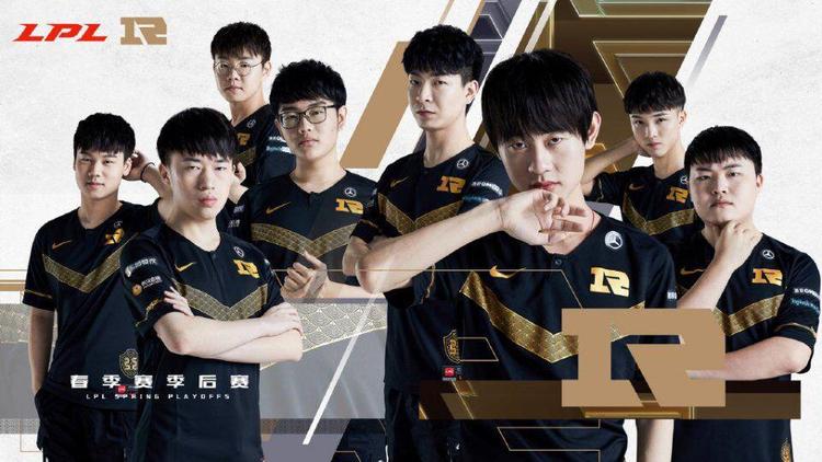 为球队创造 为球队创造