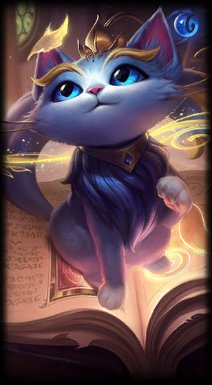 向到访者传 向到访者传