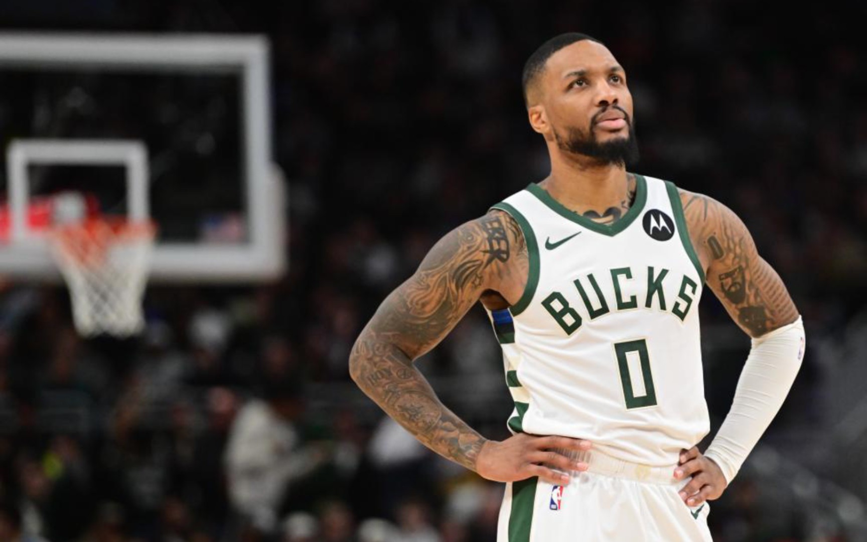 项极限运动 项极限运动