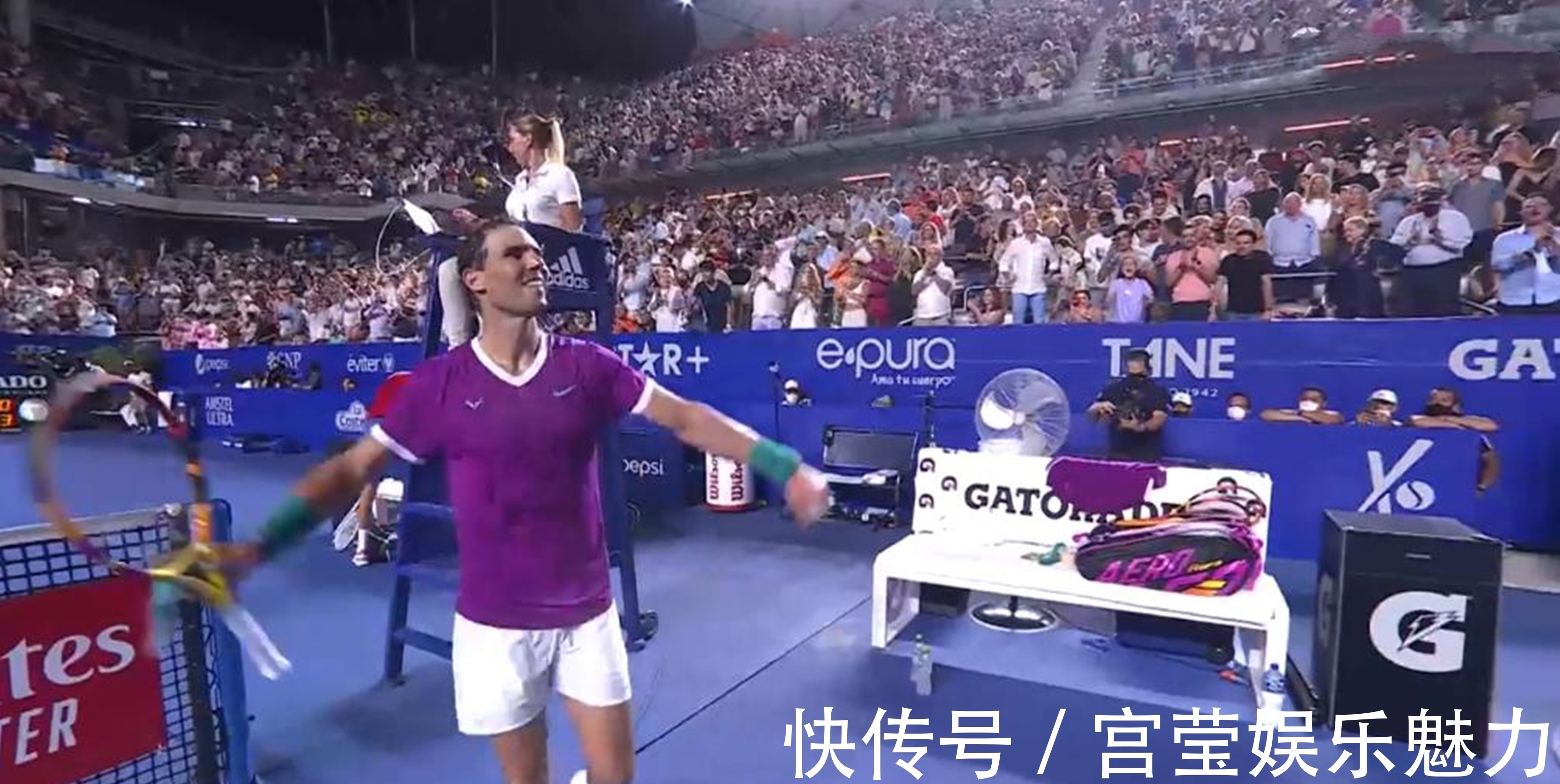 可能与他的 可能与他的