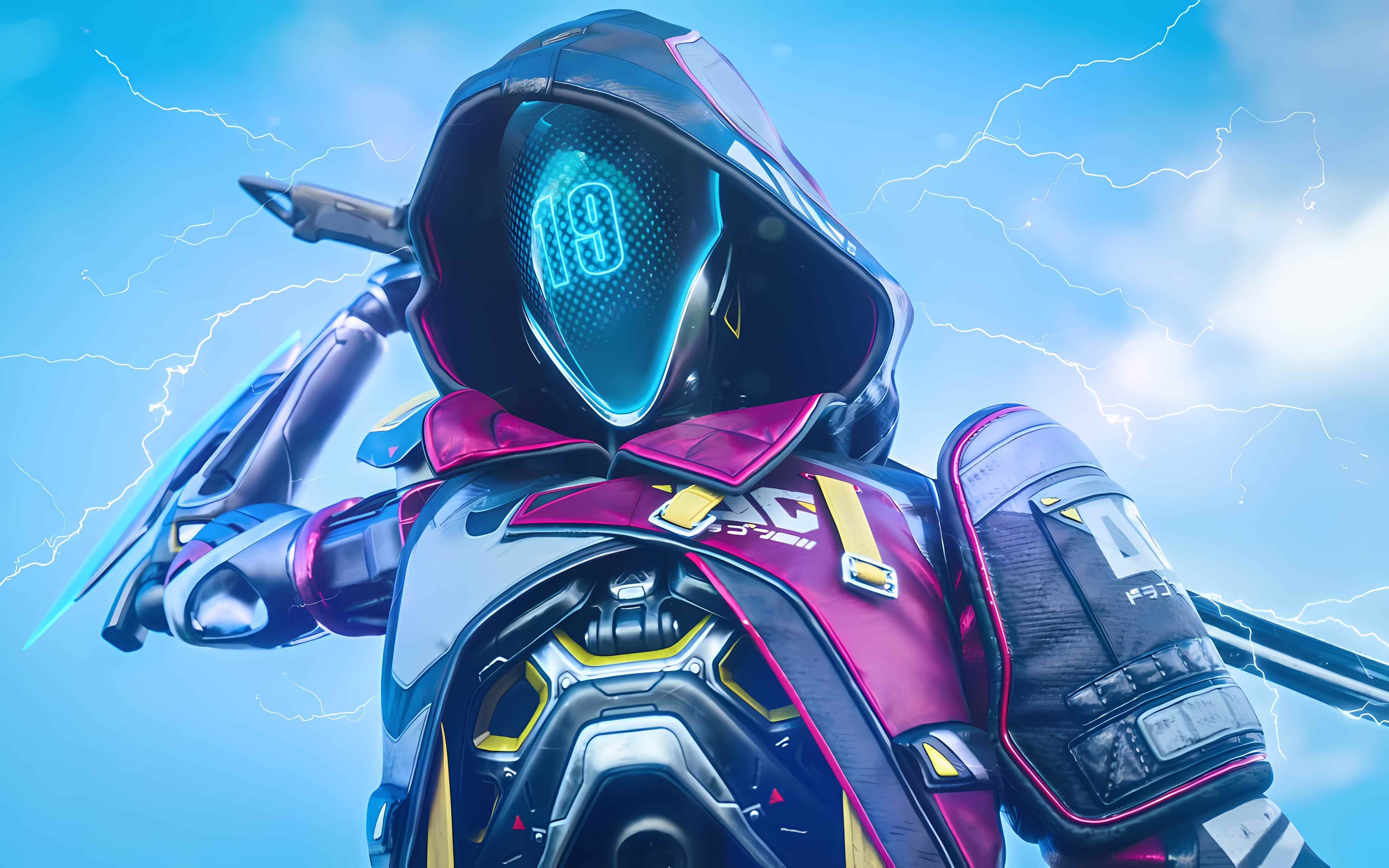 如何快速恢 如何快速恢