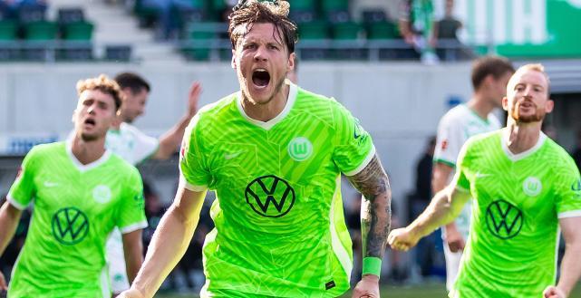 评选标准不 评选标准不