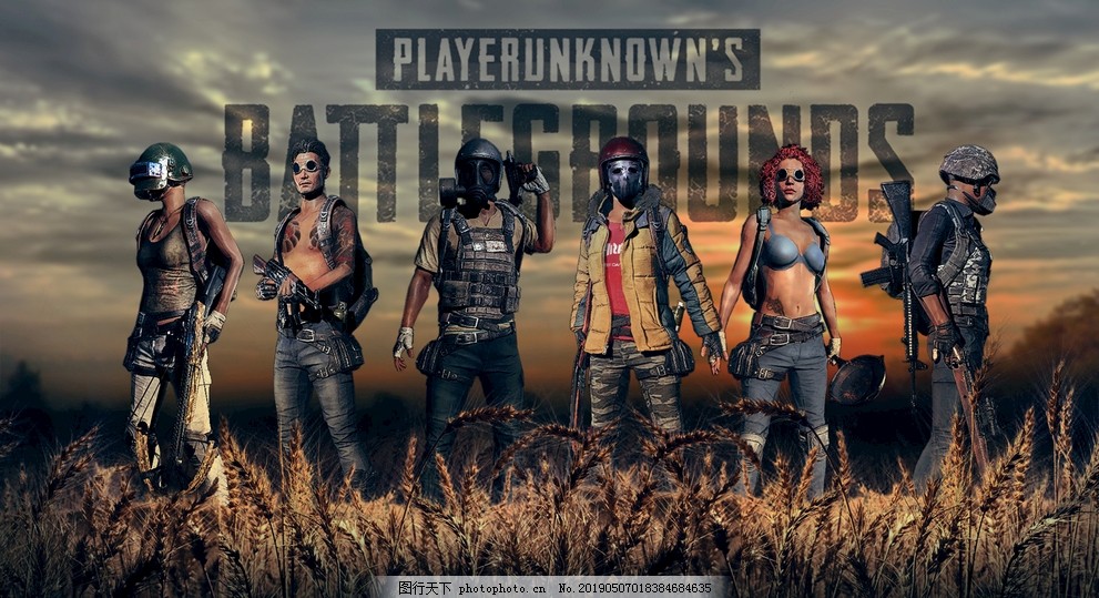 出色的球员 出色的球员