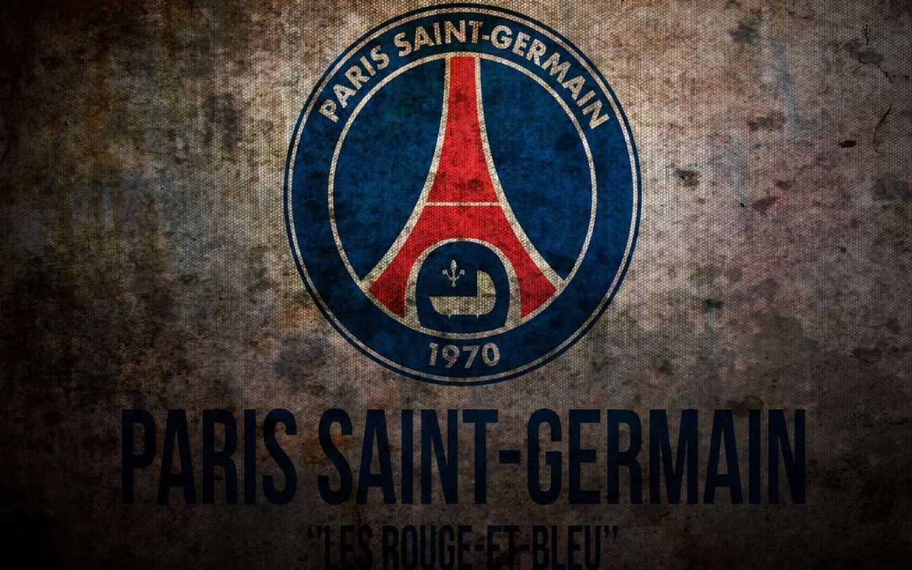 八足鼎立！ 《冰汽时代2》DLC“破碎理想国”现已发售