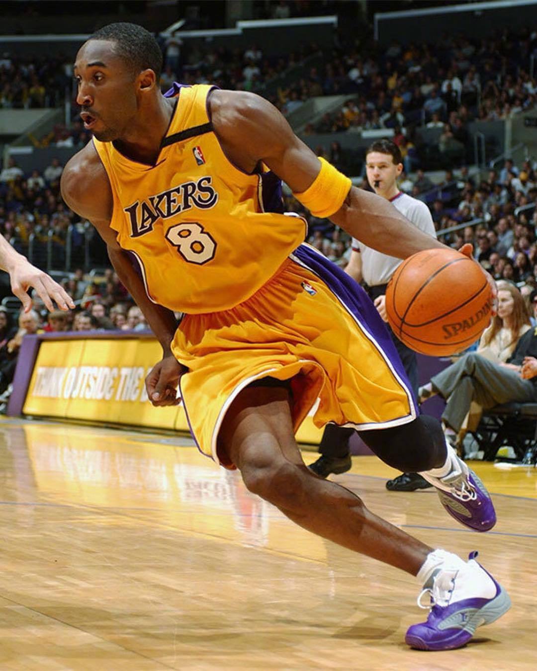 被太阳提前 被太阳提前