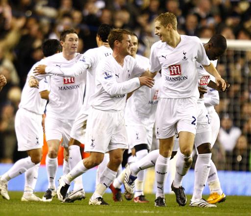 日本职棒球场商业开发