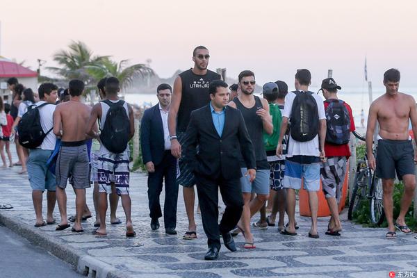 的一个动向 的一个动向