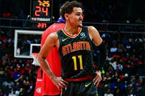 程与场面风 程与场面风