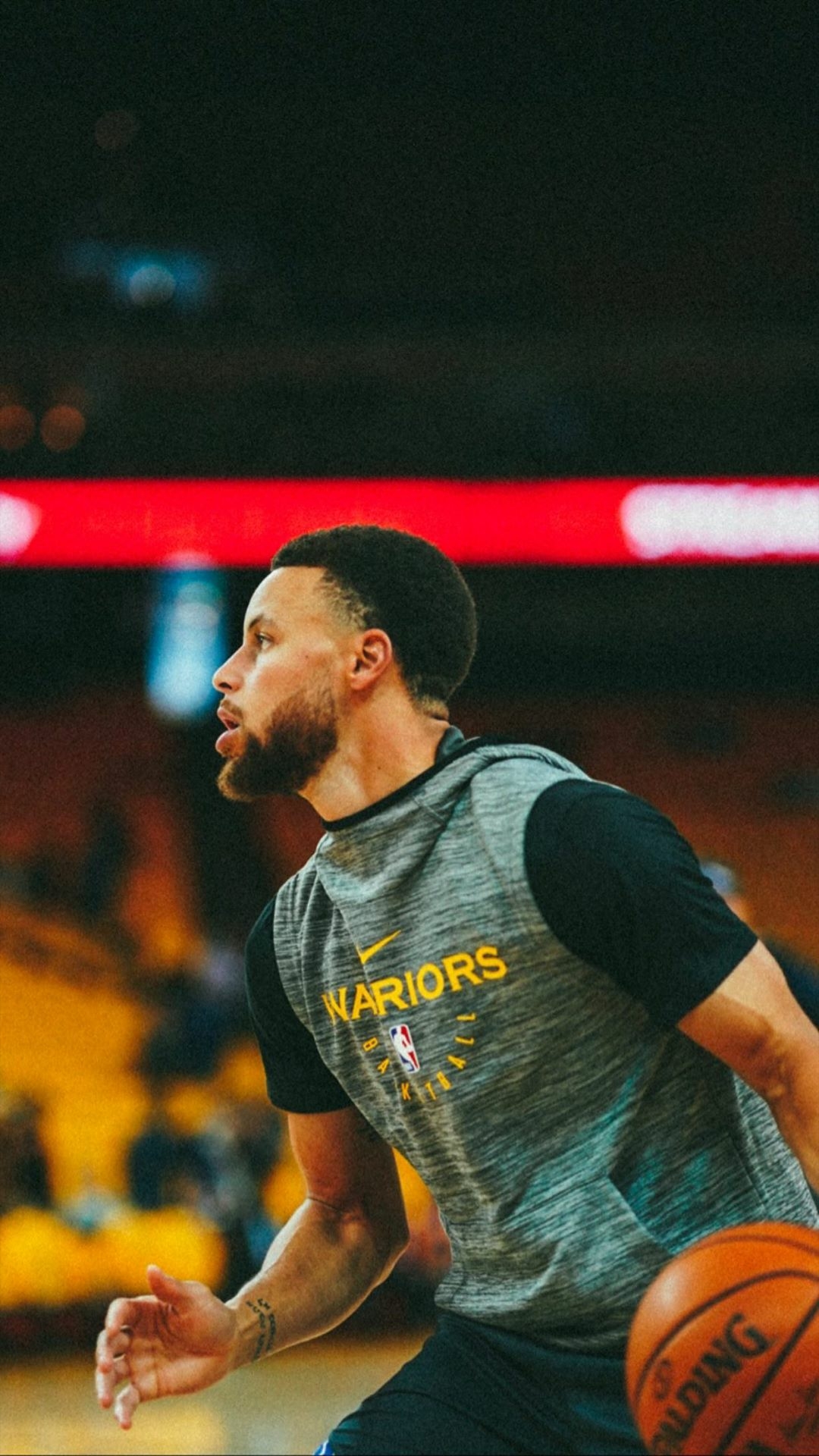 户乡翔征的 户乡翔征的