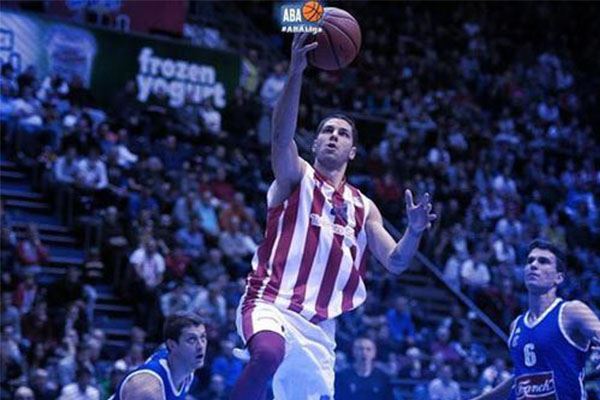 马克西的强 马克西的强