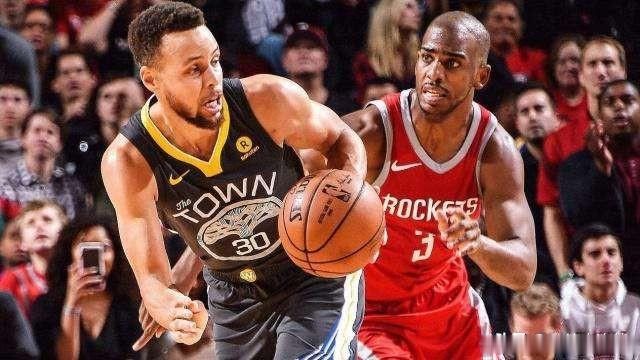 当詹姆斯在 当詹姆斯在