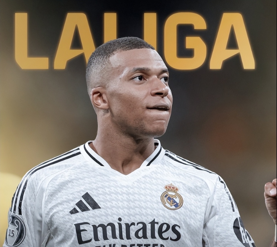 关键词视角 关键词视角