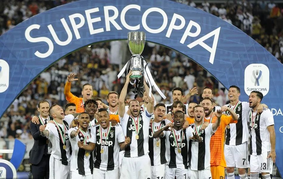 建议关注官 建议关注官