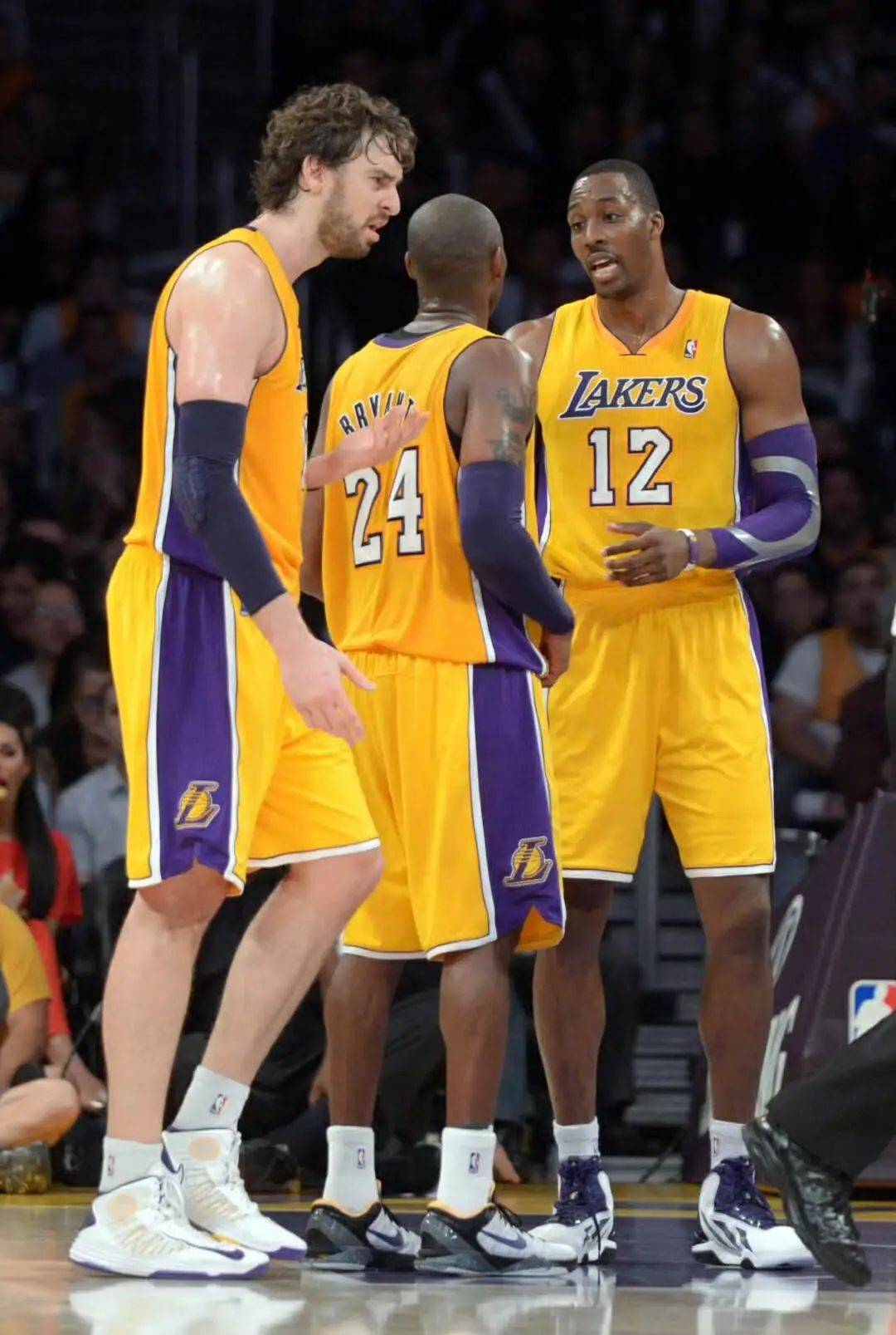 换持球与无 换持球与无