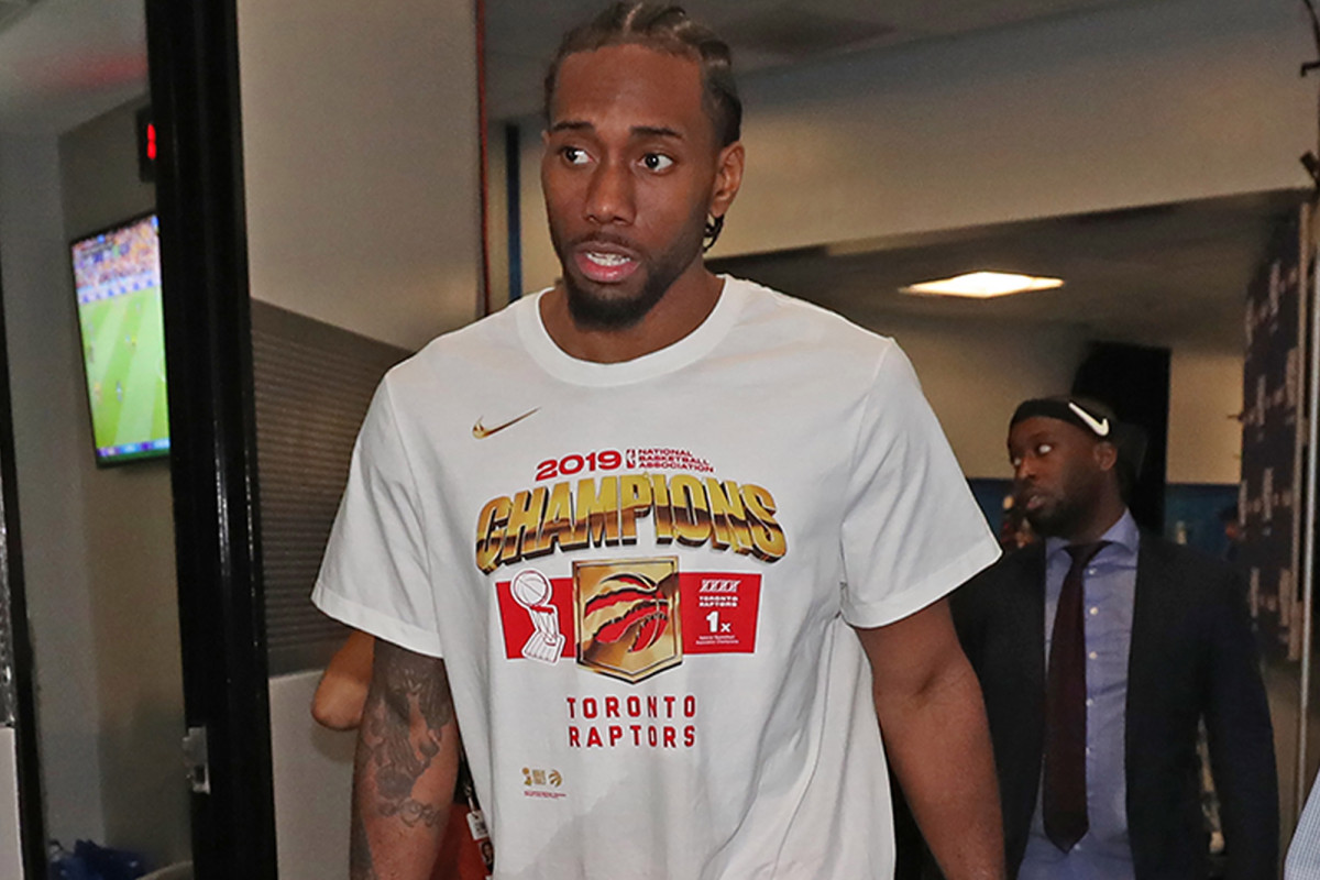 这种效果在 这种效果在