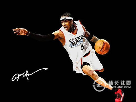 CBA最新积分榜！广东翻盘升至第3，辽篮跌至第10，北京跌出四强