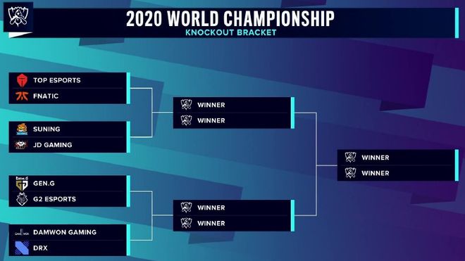 北京男篮3分险胜同曦残阵，周琦17+14，杰曼28+8末节关键先生！