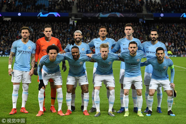 而是明确三 而是明确三