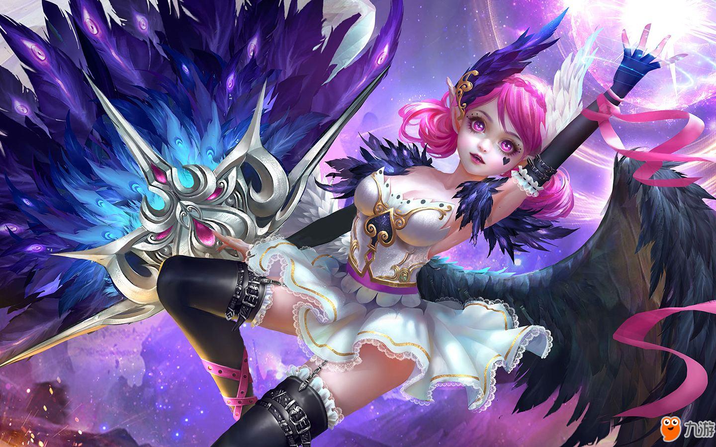 以稳定竞技 以稳定竞技