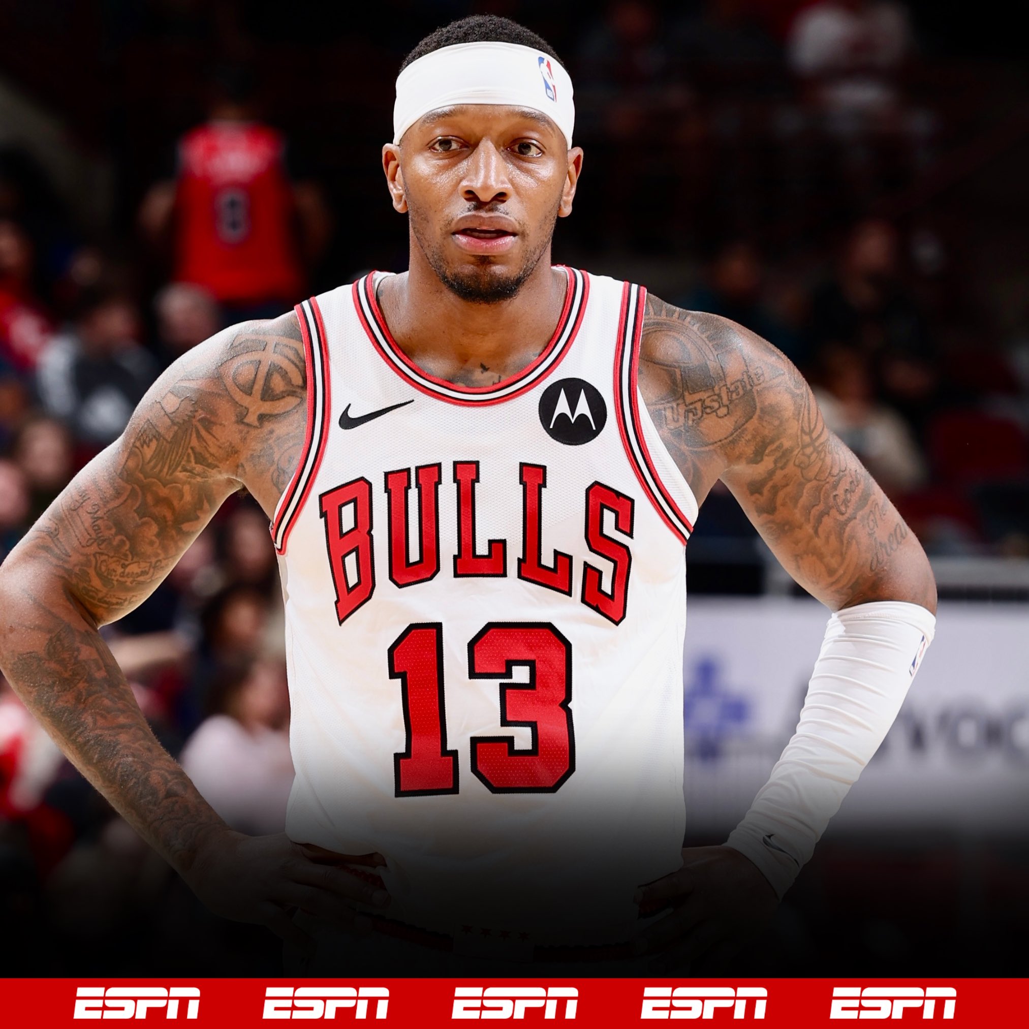 味着两面影 味着两面影