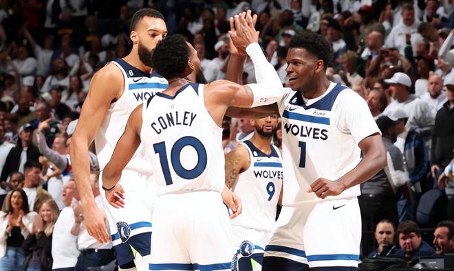 一个引爆点 一个引爆点